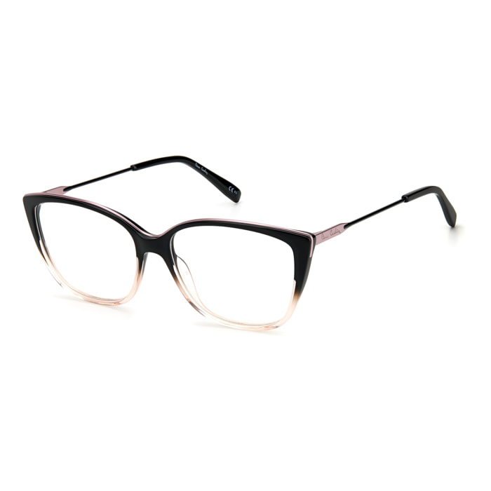 Montura de gafas Pierre Cardin Mujer P.C.-8497-LK8