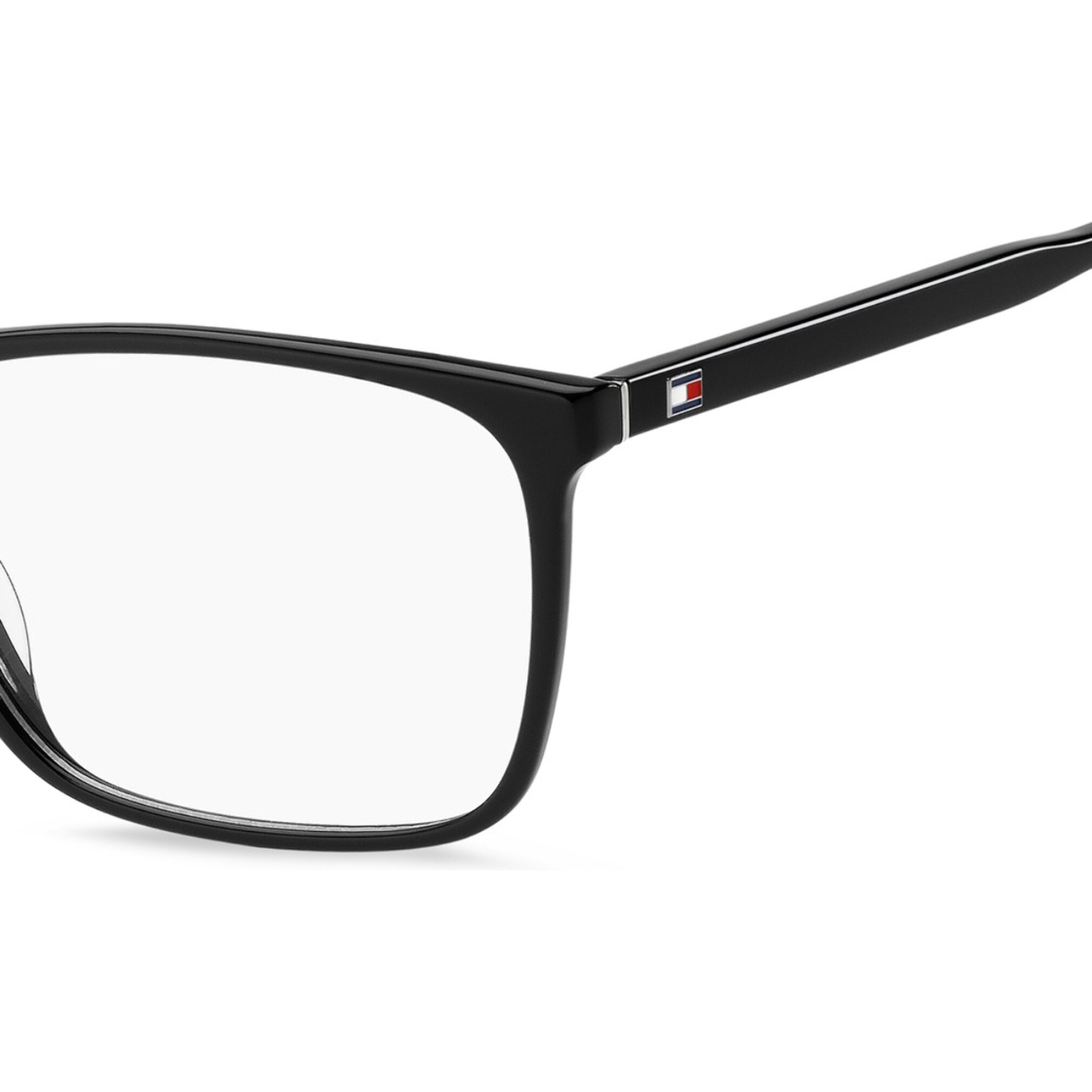 Gafas de Vista Tommy Hilfiger TH 2270 807 de Acetato Hombre 56 mm