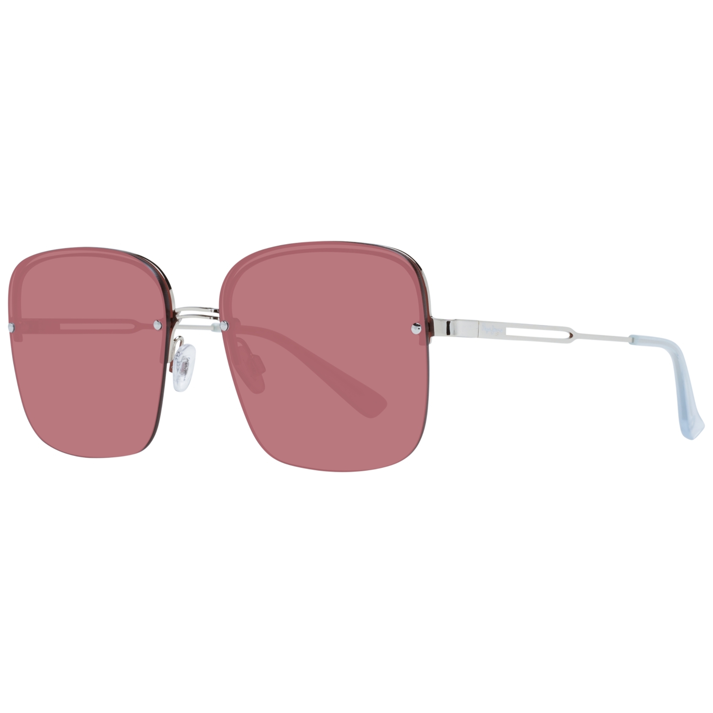 Gafas de sol Pepe Jeans Mujer PJ5186-56C6