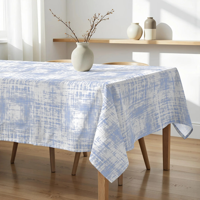 Nappe en résine anti-taches 0120-230