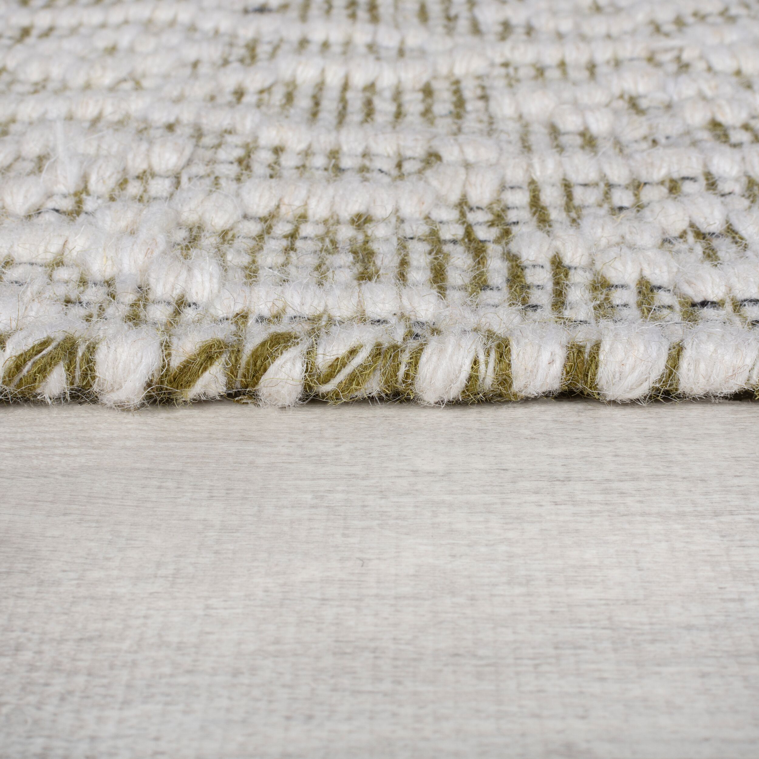 Tapis en laine DREAM