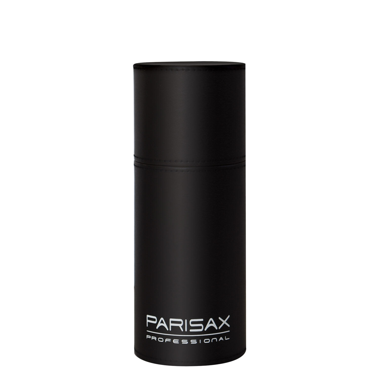 Pinceaux Professionnels - Coffret 8 Pinceaux en Nylon
