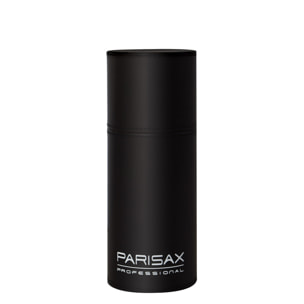 Pinceaux Professionnels - Coffret 8 Pinceaux en Nylon
