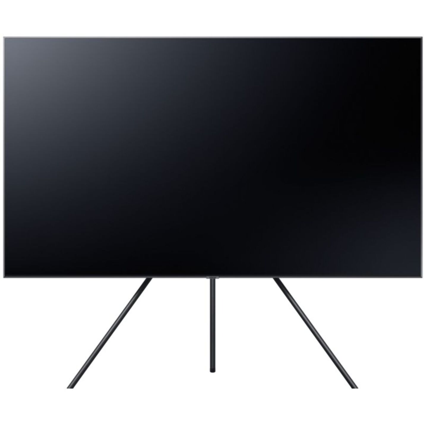 Pied TV SAMSUNG PIED STUDIO NOIR 2022