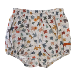 Braguita de bebé estampada Cocote & Charanga