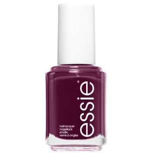 Essie Core Vernis à Ongles Longue Tenue 44 - Bahama Mama 13,5 ML