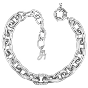 Pulsera Adore Mujer 5448752