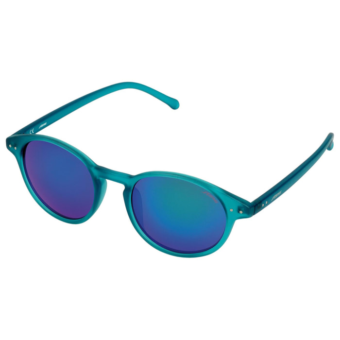 Gafas de sol Sting Mujer SS651548L52B