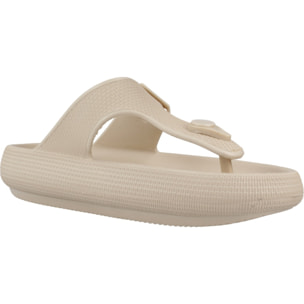 FLIP FLOPS BREAK & WALK BJSH534002