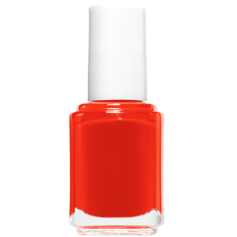 Essie Core Vernis à Ongles Longue Tenue 61 - Russian Roulette 13,5 ML