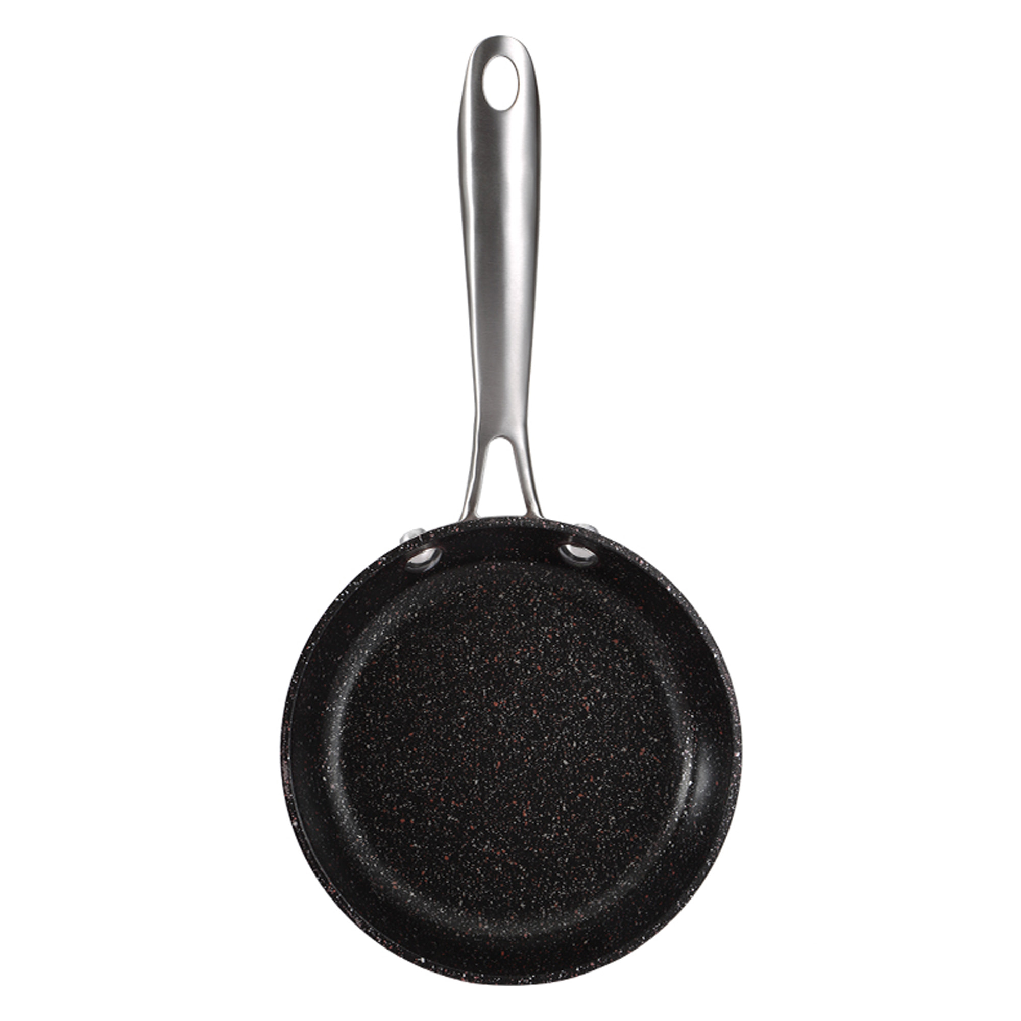 Sarten 16 cm, rosa,   San Ignacio Vita