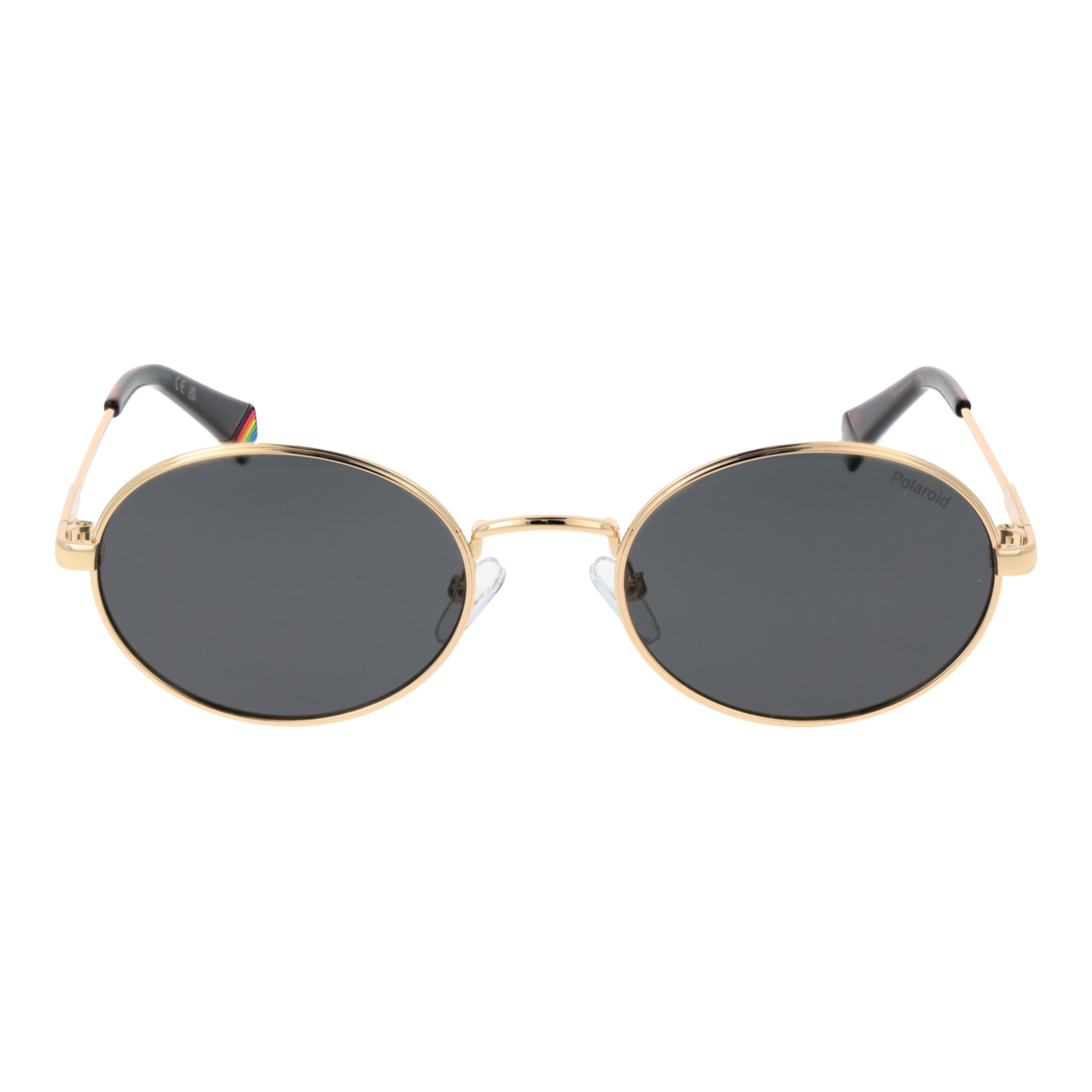 Gafas de sol Polaroid Unisex PLD-6228-S-X-53000M9