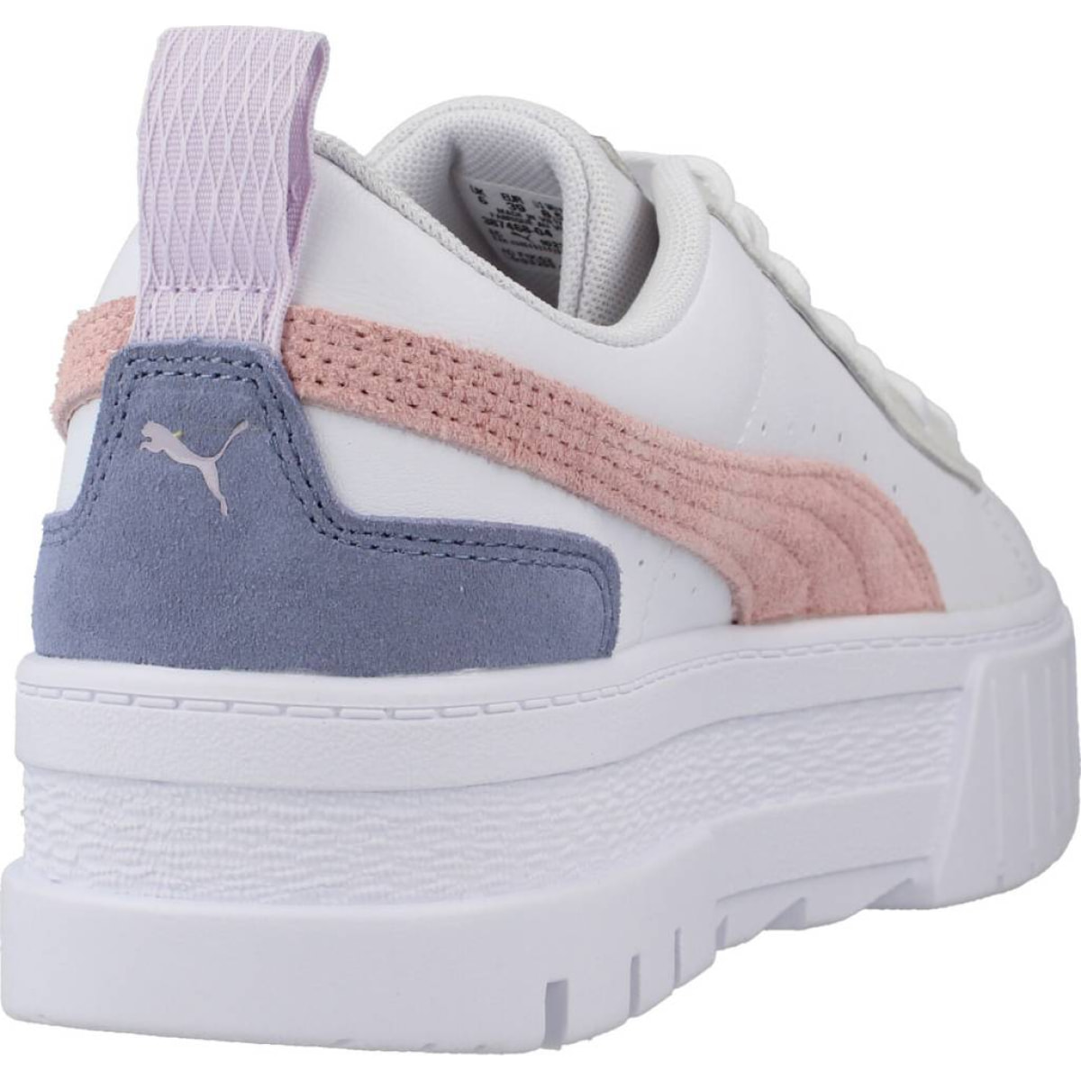 SNEAKERS PUMA  MAYZE MIX WNS