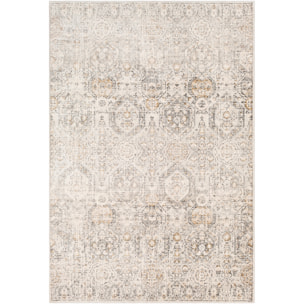 LOTUS Alfombra Vintage Oriental