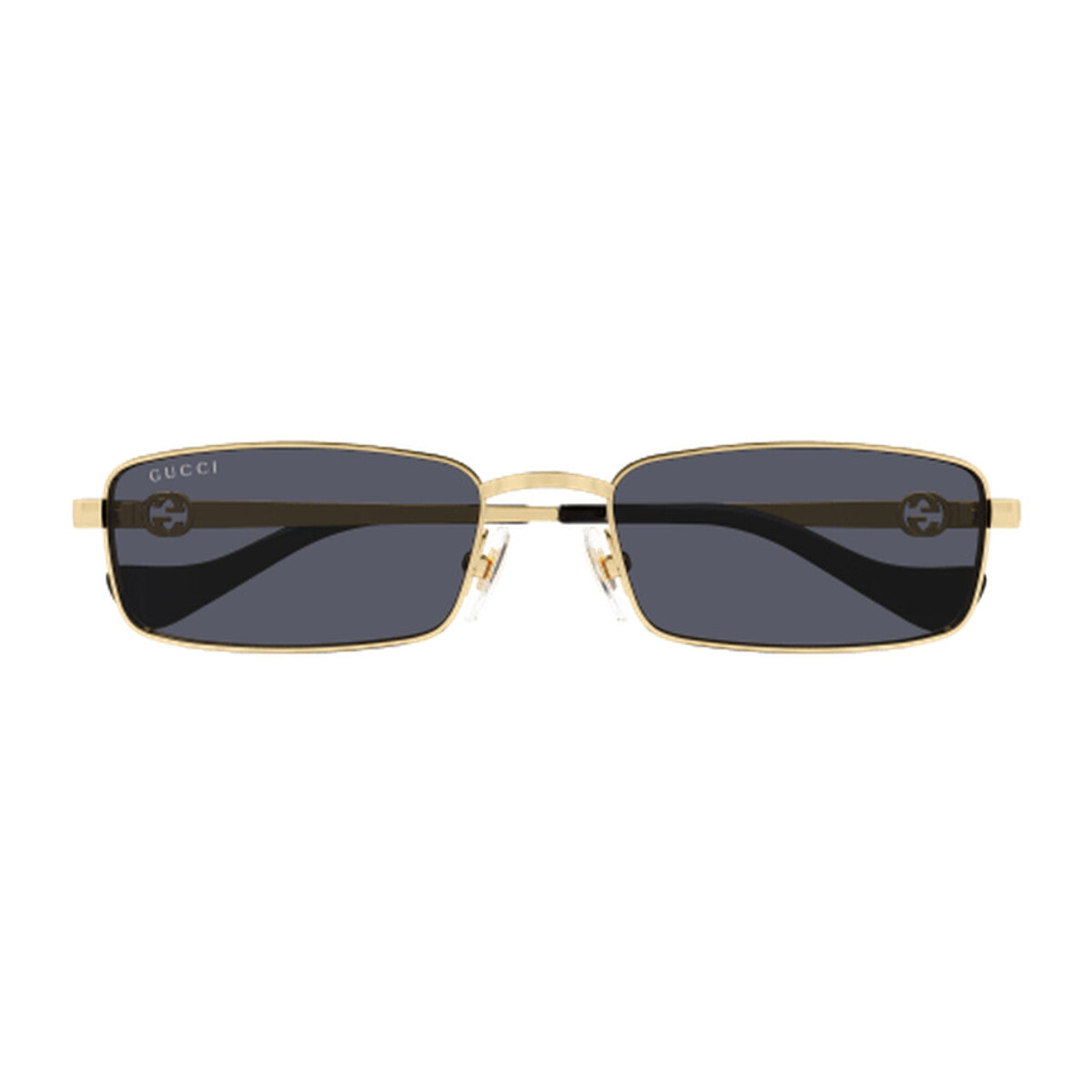 GAFAS DE SOL GUCCI® GG1600S-001