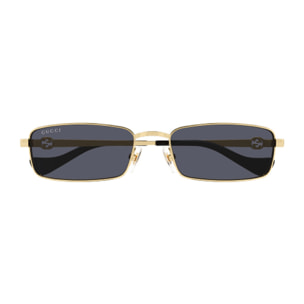 GAFAS DE SOL GUCCI® GG1600S-001