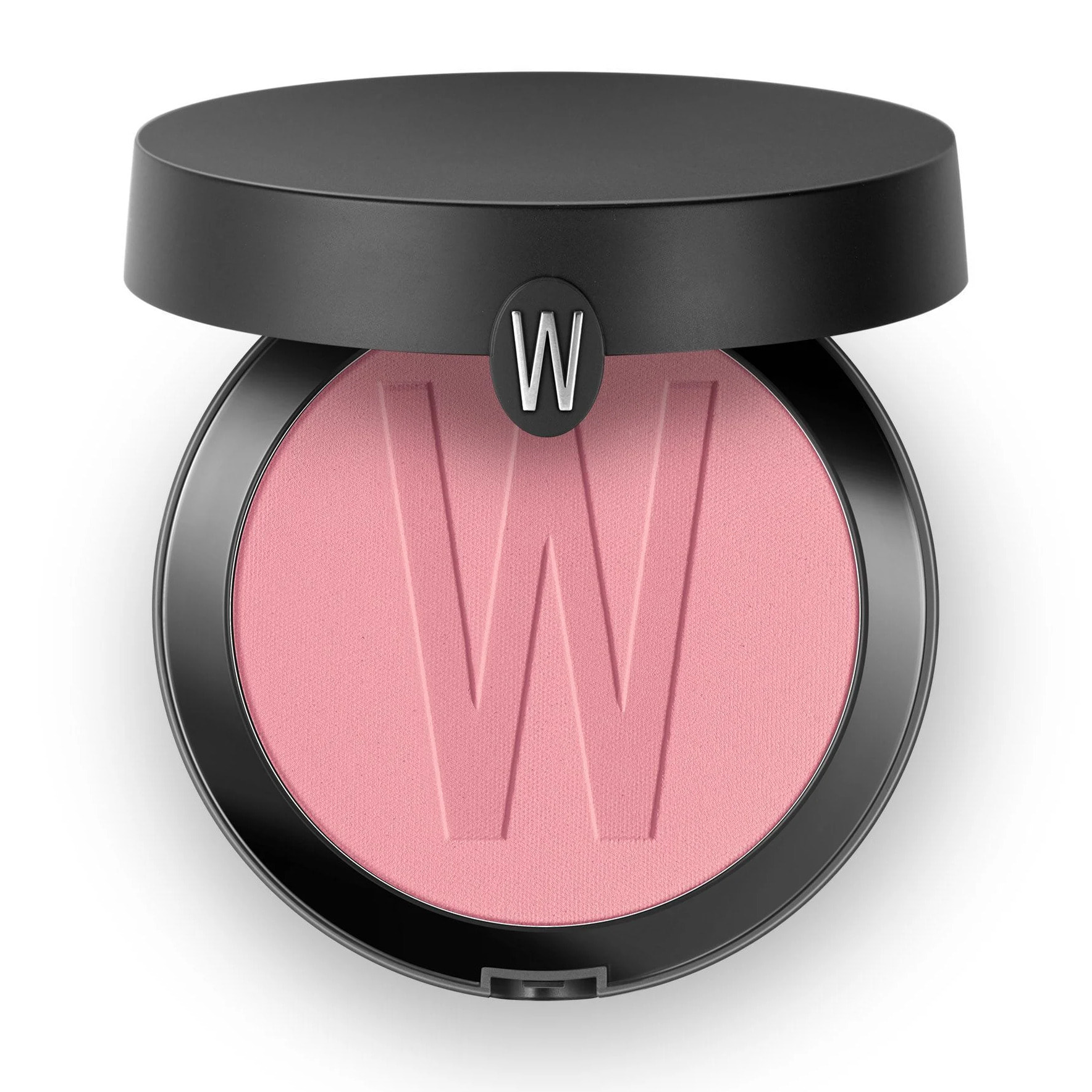 PARTNER IN TIME Blush compatto long lasting 8h dal finish matt