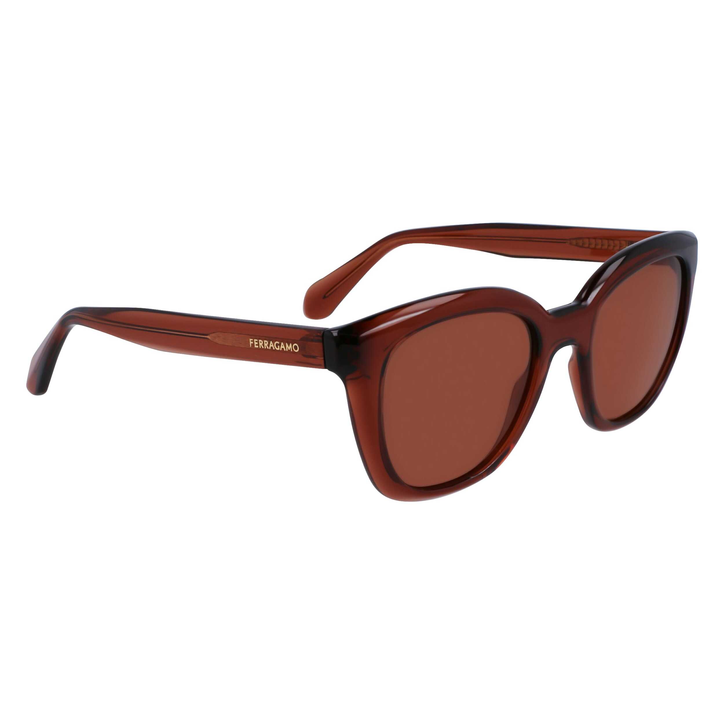 Gafas de sol Ferragamo Mujer SF2000S-5221232