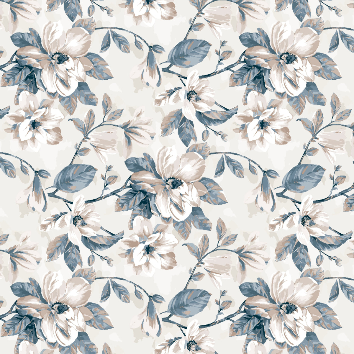 CASSESE HOME Tovaglia in PVC Breccia Con Bordino – Antimacchia, Pratica e Decorativa Made in Italy_Dec.H