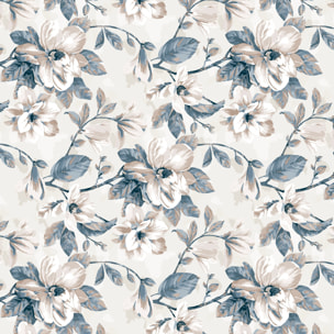 CASSESE HOME Tovaglia in PVC Breccia Con Bordino – Antimacchia, Pratica e Decorativa Made in Italy_Dec.H