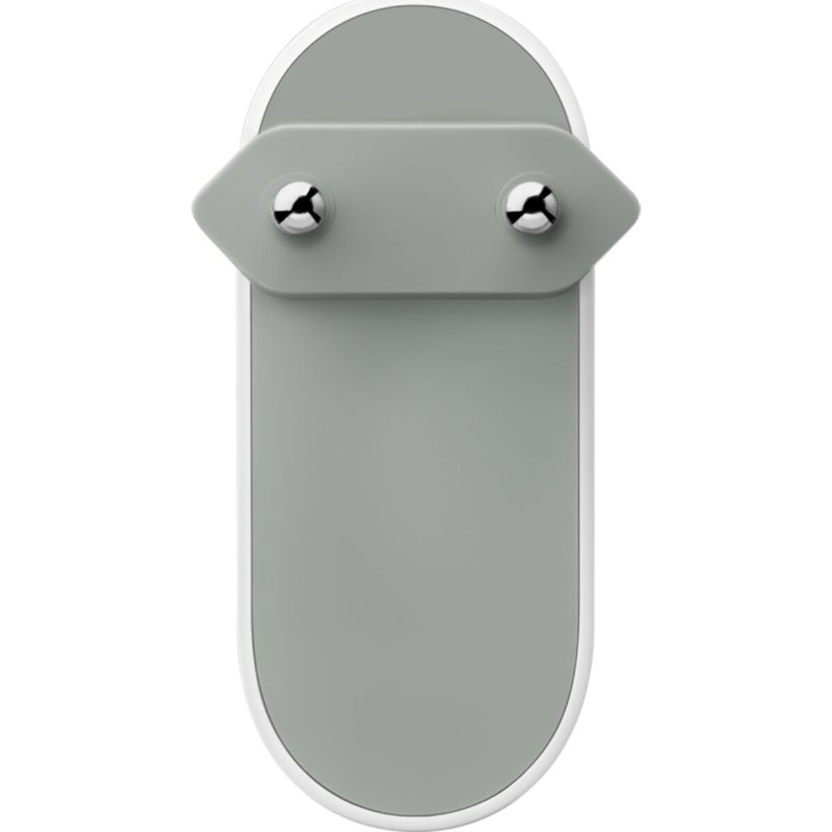 Chargeur GOOGLE USB-C 67W Blanc