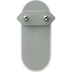 Chargeur GOOGLE USB-C 67W Blanc