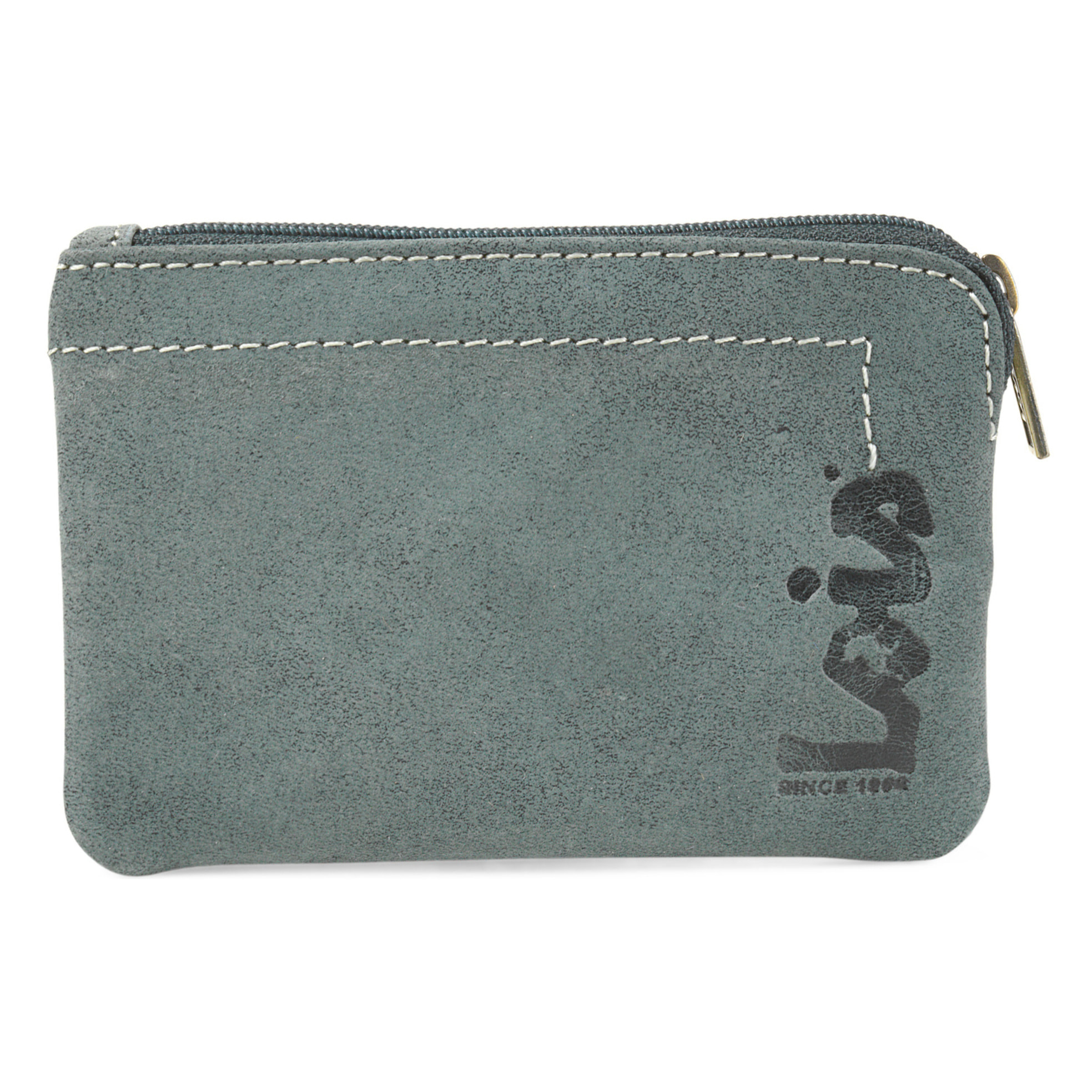 Monedero Lois Debauch Azul