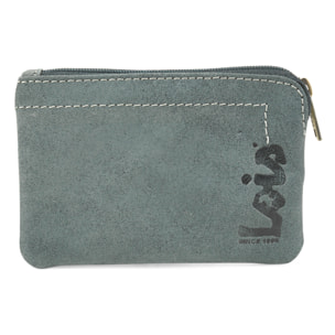 Monedero Lois Debauch Azul