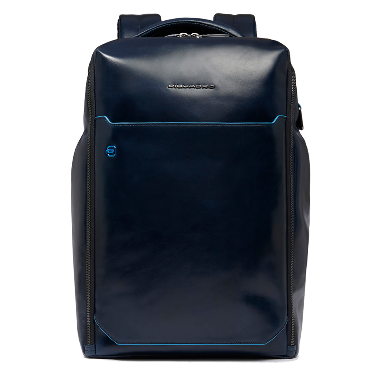 Piquadro Zaino porta pc 15,6" personalizzabile