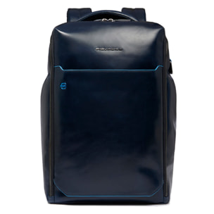 Piquadro Zaino porta pc 15,6" personalizzabile