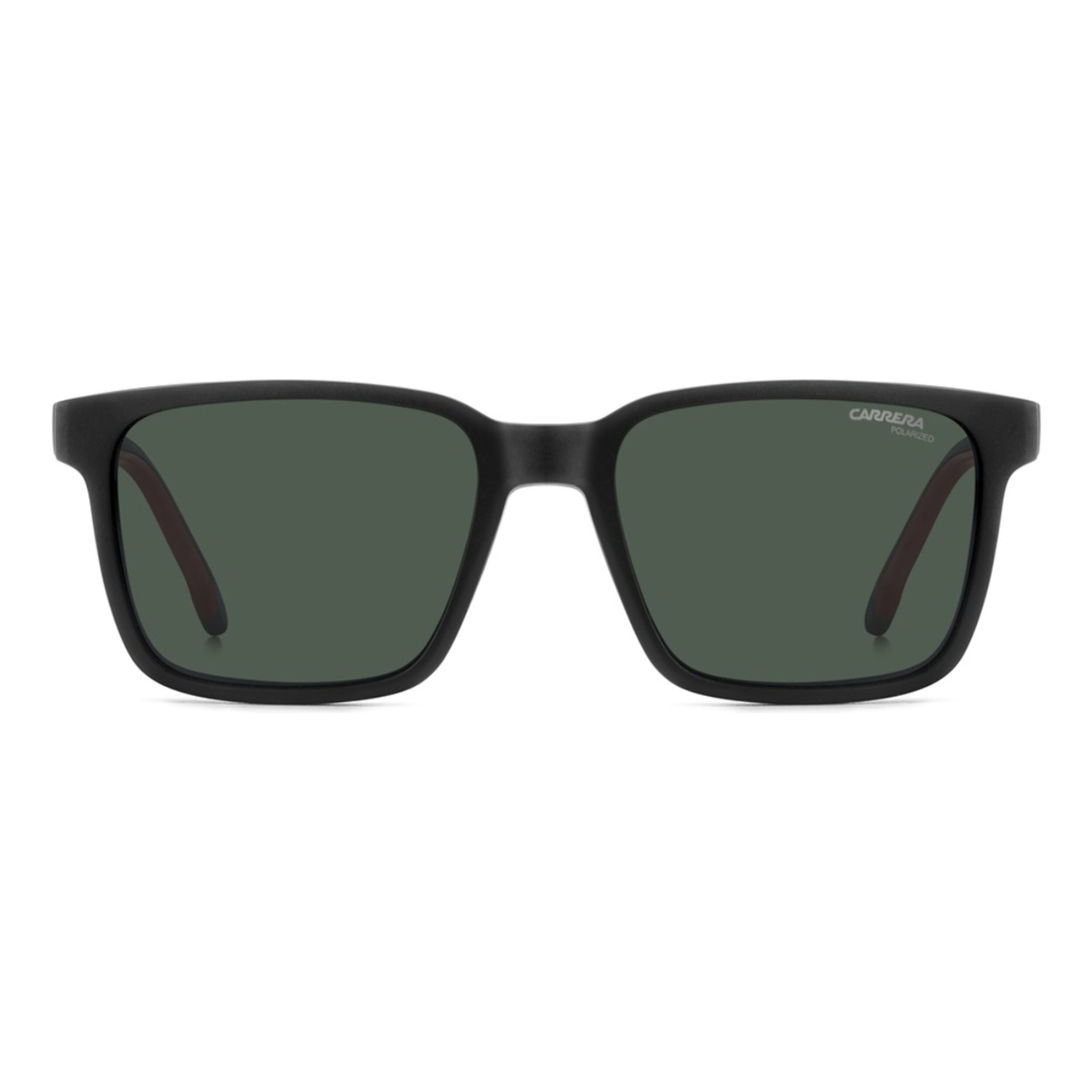 Gafas de Sol Carrera CA 8069/CS BLX Polarizadas de Tr90 Hombre 53 mm