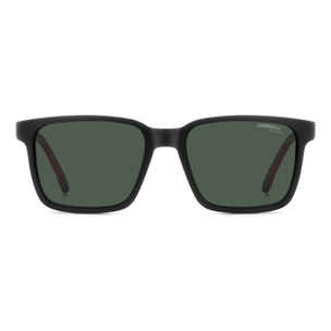 Gafas de Sol Carrera CA 8069/CS BLX Polarizadas de Tr90 Hombre 53 mm