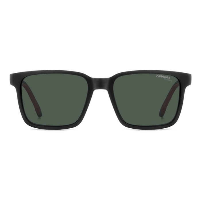 Gafas de Sol Carrera CA 8069/CS BLX Polarizadas de Tr90 Hombre 53 mm