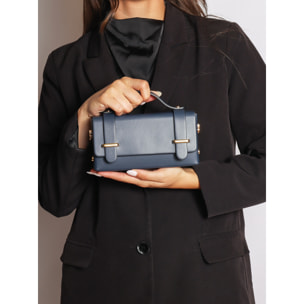 Gave Lux Borsa a mano