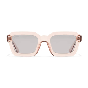 Gafas De Sol D. Franklin Pitch   Smoke