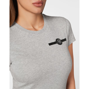PLEIN SPORT Camiseta Sexy Pure BASIC