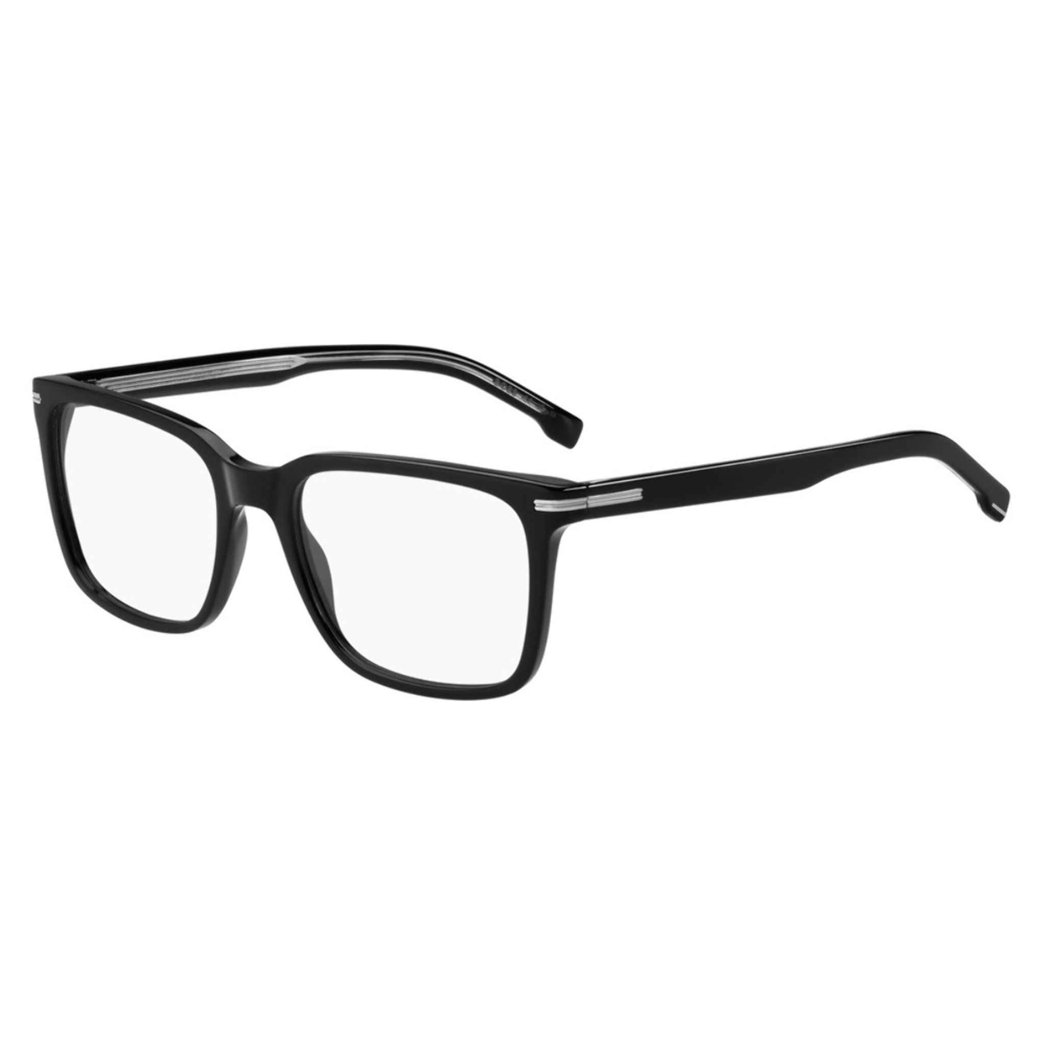 GAFAS DE VISTA HUGO BOSS 1602 807 53