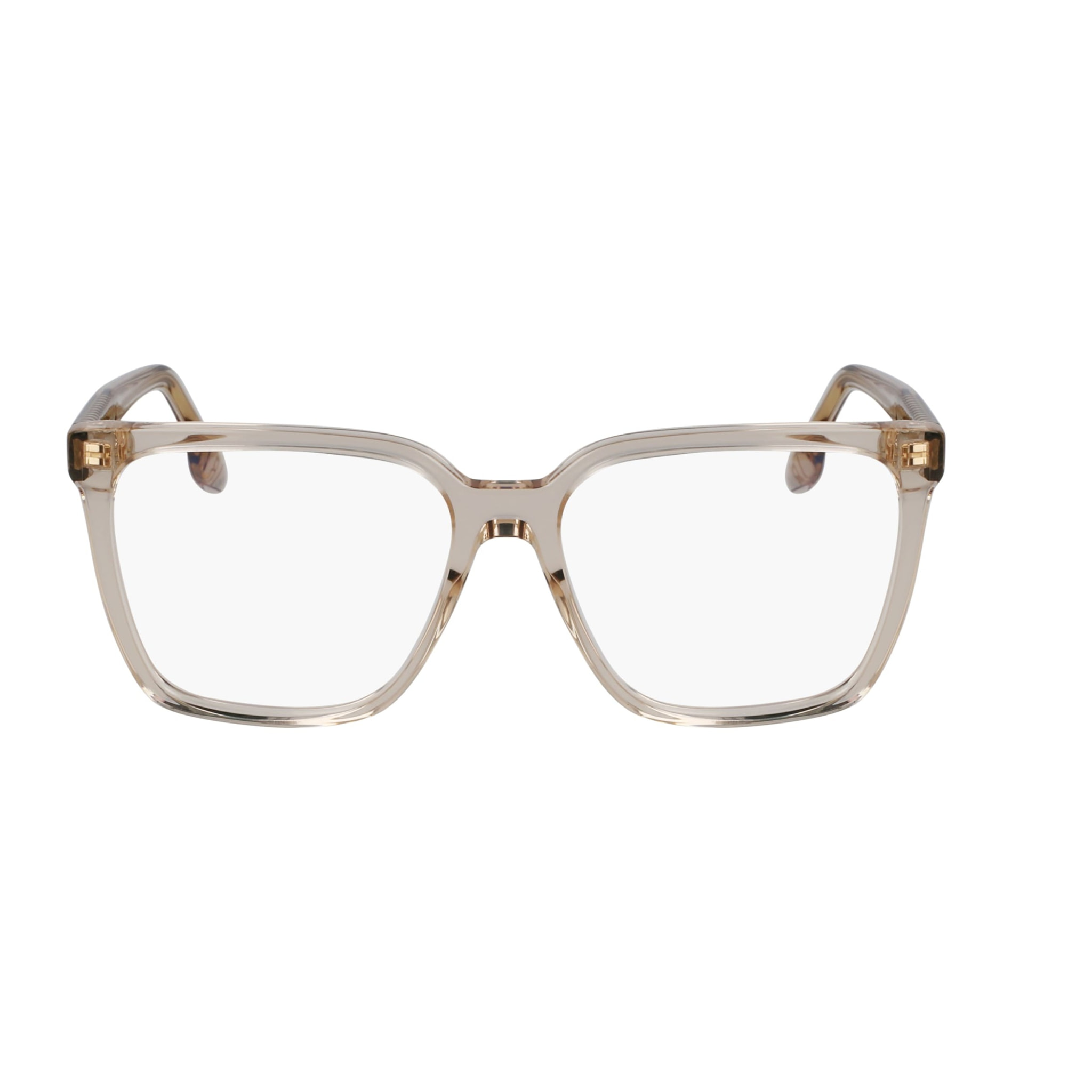 Montura de gafas Victoria Beckham Mujer VB2669-5515250