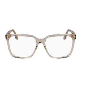 Montura de gafas Victoria Beckham Mujer VB2669-5515250