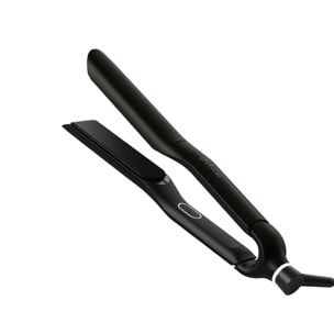 Lisseur interactif ghd Sculpt noir