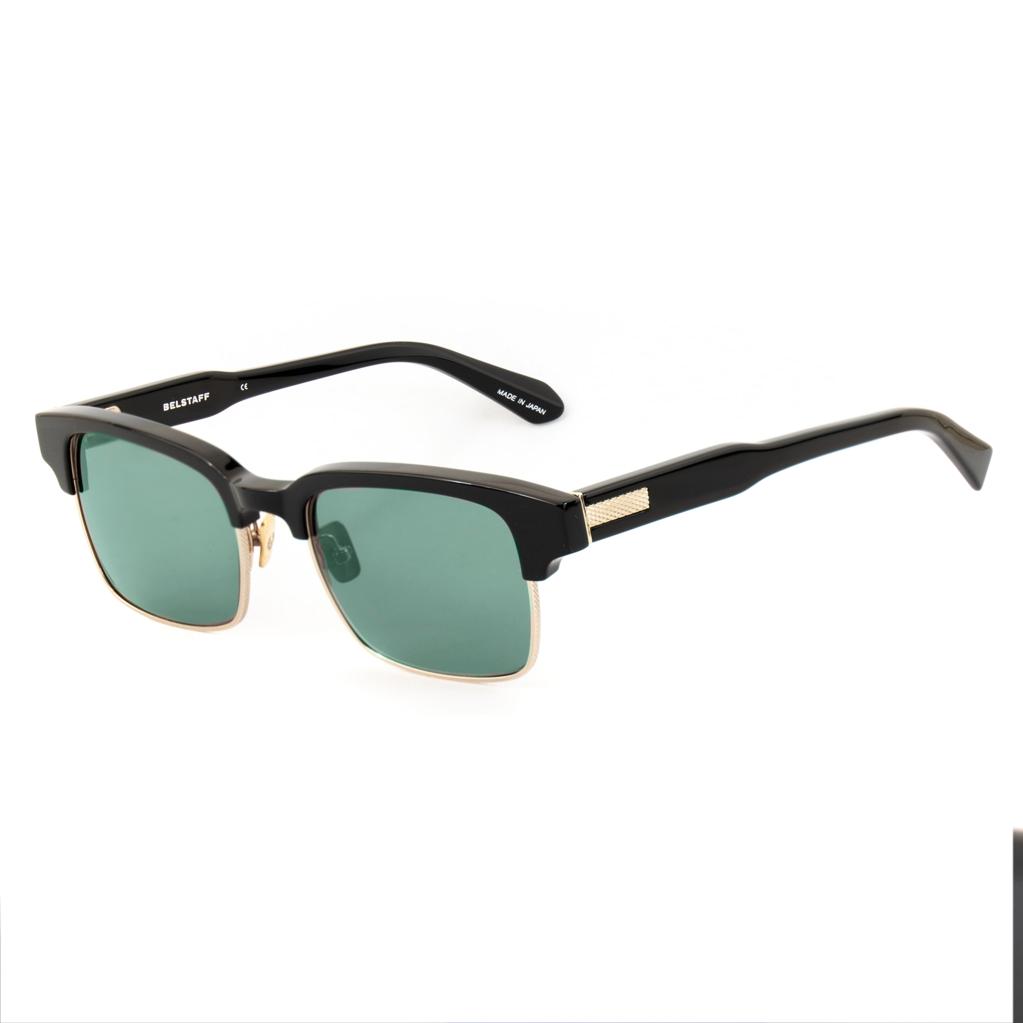 Gafas de sol Belstaff Mujer RAMPLING-S105