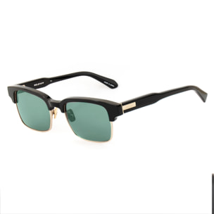 Gafas de sol Belstaff Mujer RAMPLING-S105