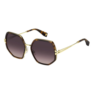 Gafas de sol Marc Jacobs Mujer MJ-1089-S-2IK