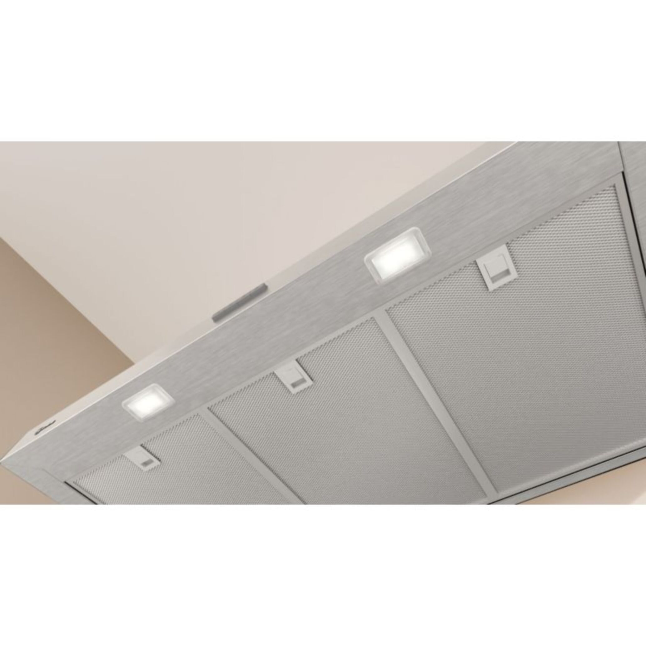 Hotte décorative murale NEFF D95BCC2L0