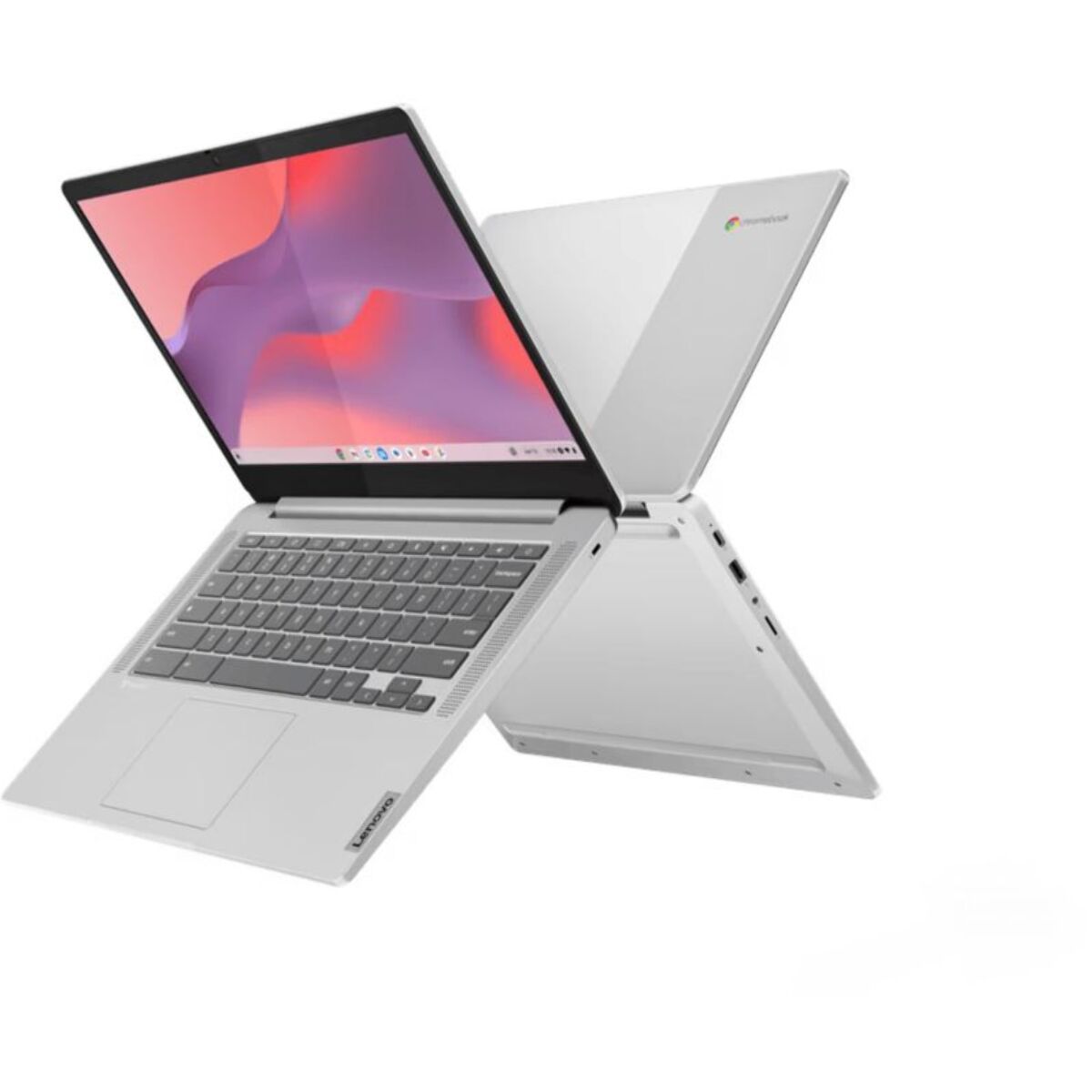 Chromebook LENOVO IdeaPad 3 CB 14M868