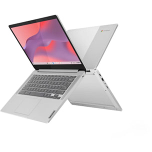 Chromebook LENOVO IdeaPad 3 CB 14M868