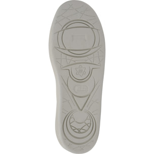 CAMPER Courb Twins - Sneakers Uomo Multicolore