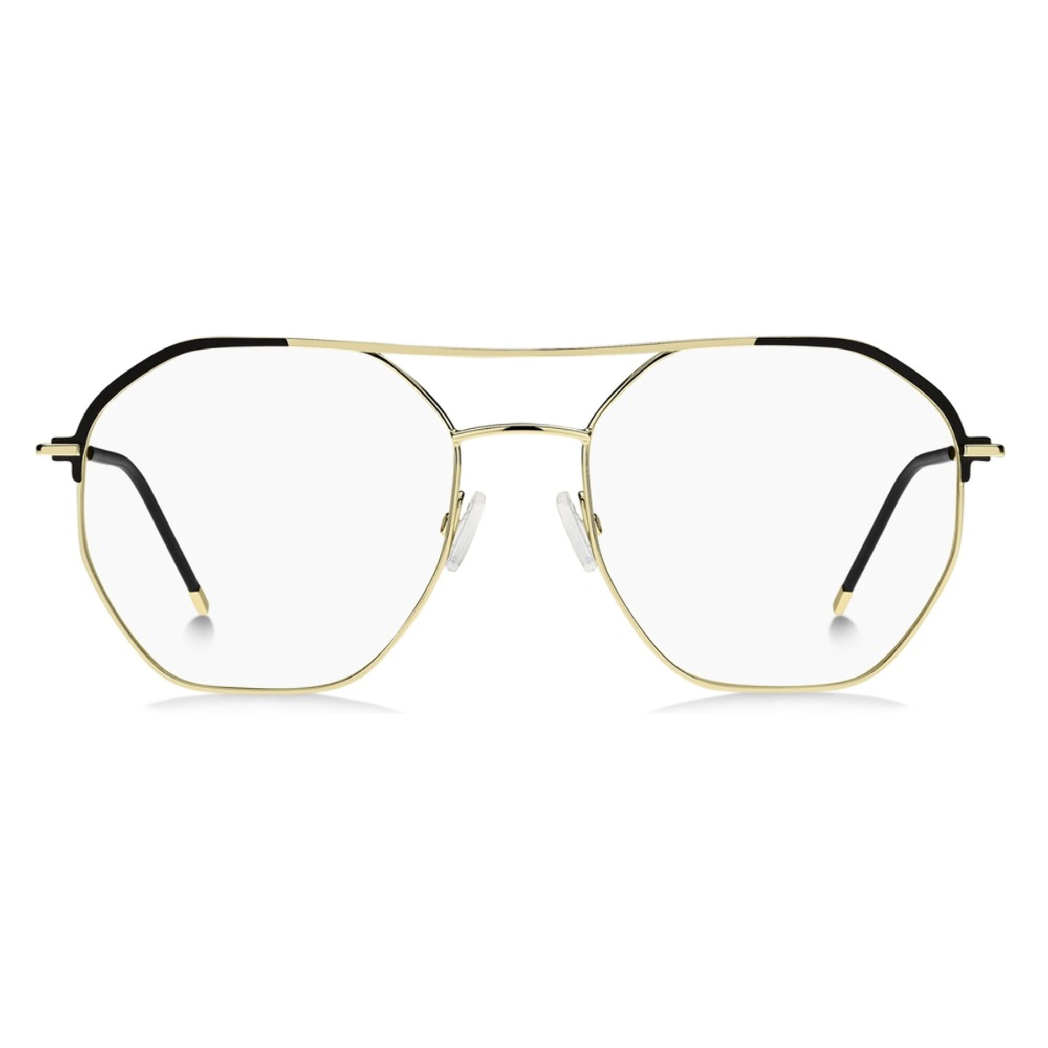Gafas de Vista Hugo Boss 1709 RHL de Metal Mujer 54 mm