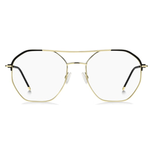 Gafas de Vista Hugo Boss 1709 RHL de Metal Mujer 54 mm