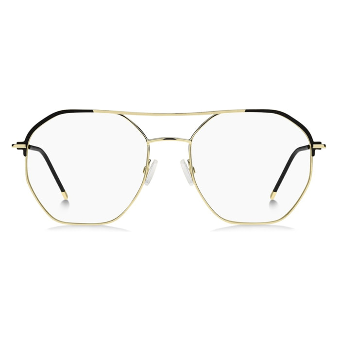 Gafas de Vista Hugo Boss 1709 RHL de Metal Mujer 54 mm